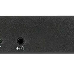 Third Image: DOCK315AUZ