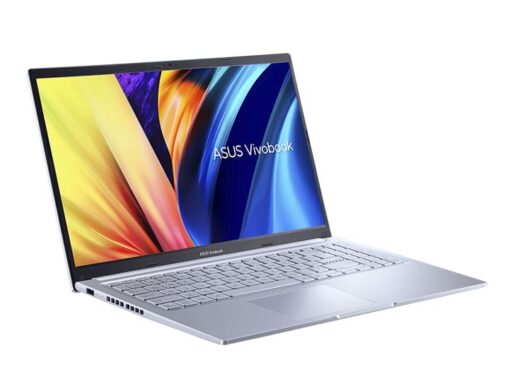 ASUS VivoBook 15.6' FHD AMD Ryzen 7 7730U 16GB 1TB SSD Windows 11 Home AMD Radeon Graphics WIFI BT, Numpad  Webcam KB 1.5kg 1yr wty ~i7 | D1502YA-NJ091W - Image 2
