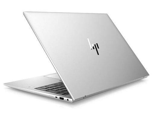 HP EliteBook 640 G10 14' FHD Intel i7-1355U 16GB 256GB SSD WIN 11 DG 10 PRO Iris Xe Graphics WIFI6E Thunderbolt Fingerprint Backlit 3yr OS 1.4kg - Image 3