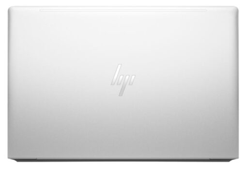 HP EliteBook 640 G10 14' FHD TOUCH Intel i7-1355U 16GB 512GB SSD WIN 11 DG 10 PRO Iris Xe Graphics WIFI6E Thunderbolt Fingerprint Backlit 3yr OS 1.4kg - Image 4