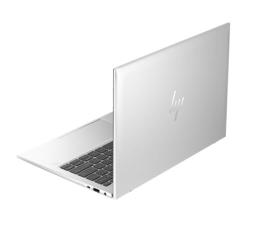 HP EliteBook 840 G10 14' WUXGA IR Intel i5-1335U 16GB DDR5 512GB SSD WIN11 DG 10 PRO Iris Xe Graphics WIFI6E Thunderbolt Backlit 3yr OS 1.36kg | 86S18PA - Image 4