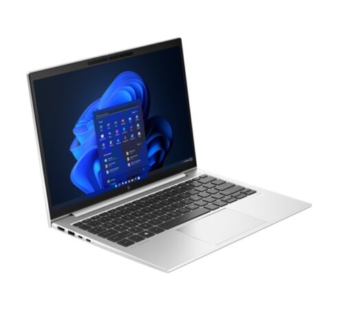 HP EliteBook 840 G10 14' WUXGA IR TOUCH Intel i5-1335U 16GB DDR5 512GB SSD WIN11 DG 10 PRO Iris Xe Graphics WIFI6E Thunderbolt Backlit 3yr OS 1.36kg | 86S19PA - Image 2