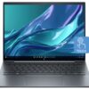 First Image: 9Z9X3PT