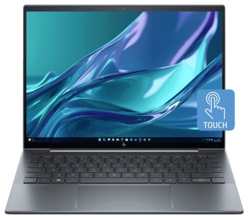 First Image: 9Z9X3PT