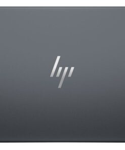 Fifth Image: 9Z9X3PT