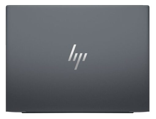 Fifth Image: 9Z9X3PT