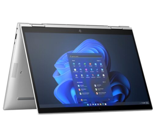 HP ProBook X360 435 G10 13.3' FHD TOUCH AMD Ryzen R5-7530U 16GB 256GB SSD Windows 11 PRO AMD Radeon Thunderbolt Fingerprint PEN 1yr OS 1.3kg ~i5 | 86P65PA
