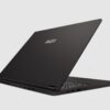 (Commercial) MSI Prestige Series Notebook 14' FHD Intel® Core™ Ultra 5 processor 125H DDR5 16GB 1TB SSD Windows 11 Pro Intel® Arc Graphics | Prestige 14 AI Evo C1MG-033AU