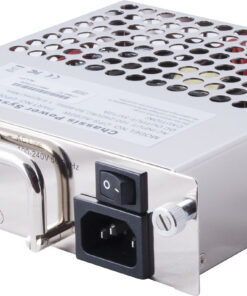 Third Image: DCR60AC