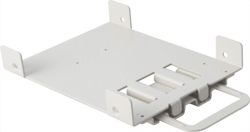 Alloy DRK-35 Din Rail Kit. 35mm for Non-Managed Standalone Converters | DRK-35