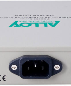 Third Image: POE200LC
