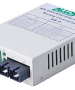 Third Image: SCR460SC-2