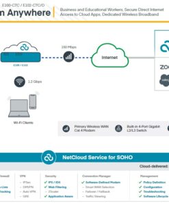 Third Image: BKA3-01005GC-GM