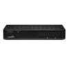 Cradlepoint E300 Branch Enterprise Router, Cat 18 LTE, Advanced Plan, 4x SMA cellular connectors, 5 x GbE RJ45 Ports, Dual SIM,1200 Mbps Modem,1 Yr NC | BFA1-0300C18B-GM