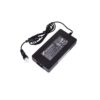 Cradlepoint Power Supply, 54V, Large 2x2, 2M, No C13 Line Cord; used with E3000 | 170751-000