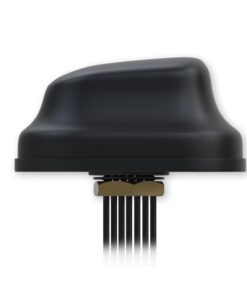 Third Image: PR1KC640