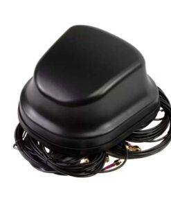 Fourth Image: PR1KC640