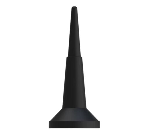 Teltonika WI-FI DUAL-BAND MAGNETIC SMA ANTENNA - Image 2