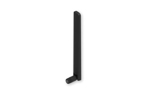 Third Image: PR1US540