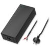 Teltonika 2 Pin AU Power Supply, 62W | PR317AUA