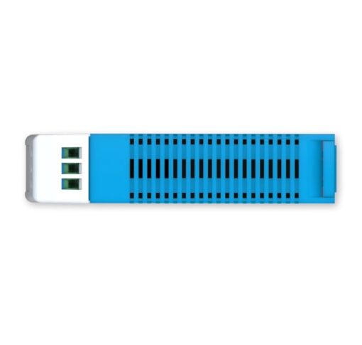 Teltonika DIN RAIL POWER SUPPLY, 20W | PR3PDNP0 - Image 3