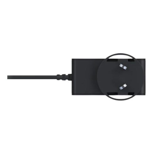 Teltonika AU POWER SUPPLY, 9W - Image 3