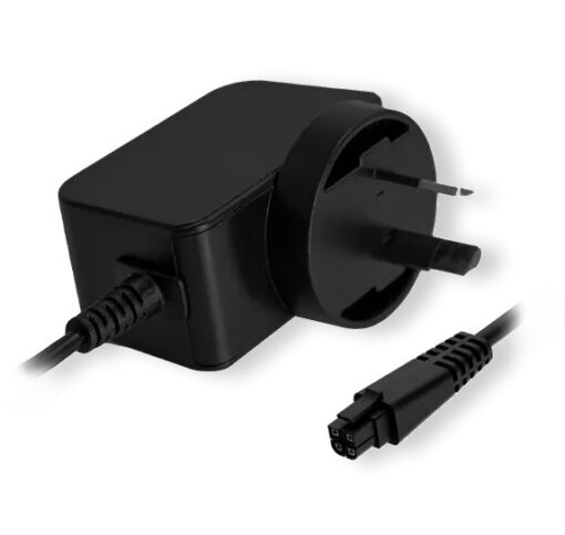 Teltonika AU POWER SUPPLY 18W | PR3PXAU3