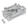 Teltonika Large DIN Rail Kit | PR5MEC00