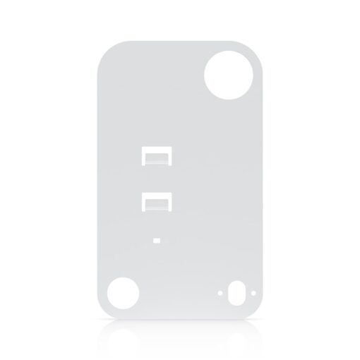 Fifth Image: UACC-AI-Theta-CMS