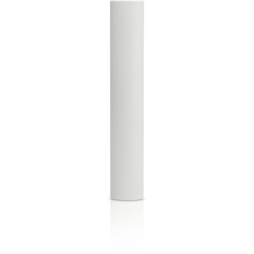 Ubiquiti 4.9-5.9GHz AirMax Base Station 17dBi, 90 deg w/rocket kit - Antennas, 2x2 Dual-polarity Performance | AM-5G17-90 - Image 2