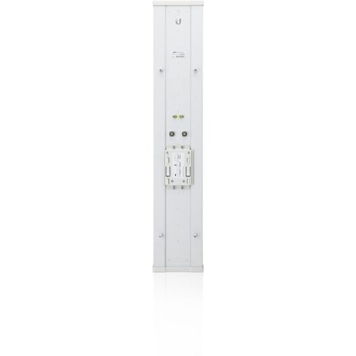 Ubiquiti High Gain 4.9-5.9GHz AirMax Base Station Sectorized Antenna 20dBi, 90 deg - All Mounting Accessories  Brackets Included | AM-5G20-90 - Image 5