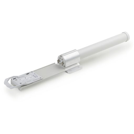 Ubiquiti 5GHz AirMax Dual Omni Directional 10dBi Antenna - All Mounting Accessories  Brackets Included | AMO-5G10 - Image 5