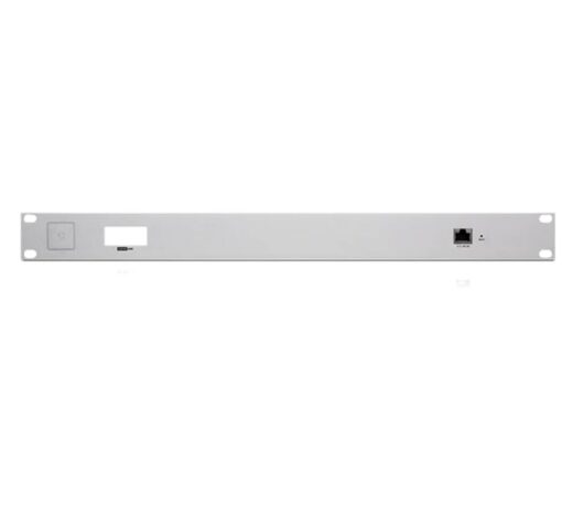 Ubiquiti UCK Cloud Key Gen2 Rackmount Kit, Mount CloudKey G2 / CloudKey G2 Plus into 19' Rack with Cloud Key G2 Rack Mount Accessory | CKG2-RM - Image 3