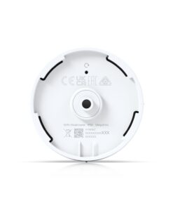 Fourth Image: UVC-G5-Dome-Ultra