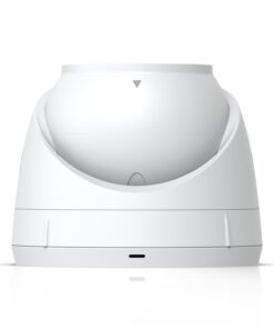 Fourth Image: UVC-G5-Turret-Ultra