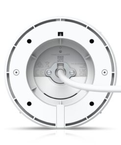 Fifth Image: UVC-G5-Turret-Ultra