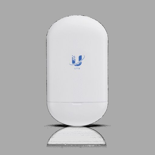 Ubiquiti 5GHz radio, 5GHz PtMP LTU Client, Up To 10km, 13 dBi Antenna, Functions in PtMP Environment w/ LTU-Rocket as Base Station | LTU-Lite - Image 2