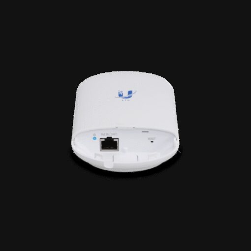 Ubiquiti 5GHz radio, 5GHz PtMP LTU Client, Up To 10km, 13 dBi Antenna, Functions in PtMP Environment w/ LTU-Rocket as Base Station | LTU-Lite - Image 3
