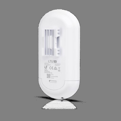 Ubiquiti 5GHz radio, 5GHz PtMP LTU Client, Up To 10km, 13 dBi Antenna, Functions in PtMP Environment w/ LTU-Rocket as Base Station | LTU-Lite - Image 4