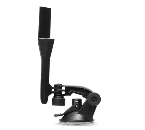 Ubiquiti NanoStation Window/Wall Mount, NS-WM, Compatible w NanoStationM airMAX Devices (Includes NS2/NS5 for locoM2 locoM5 NSM2 NSM5), | NS-WM - Image 4