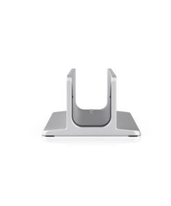 Third Image: UACC-CKG2-Plus Stand