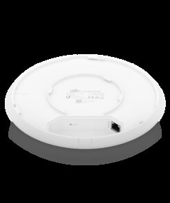 Fourth Image: U6-PRO