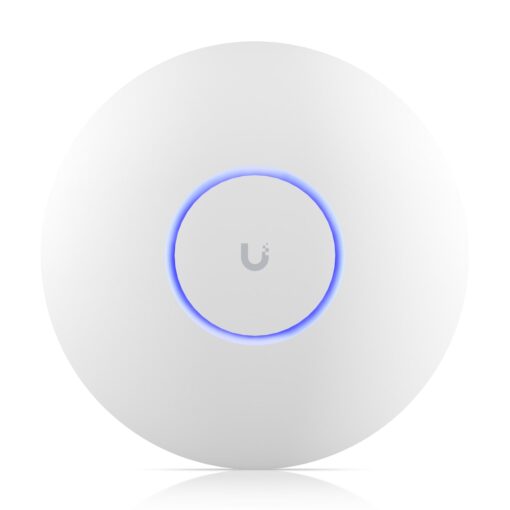 First Image: U7-Pro-Max