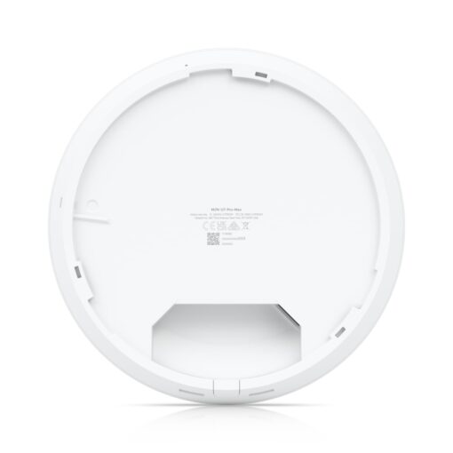Fourth Image: U7-Pro-Max