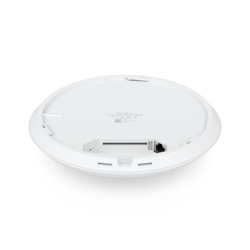 Fifth Image: U7-Pro-Max