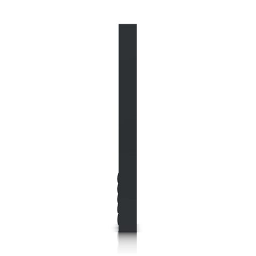 Fourth Image: UA-Intercom