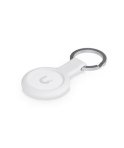 Third Image: UA-Pocket