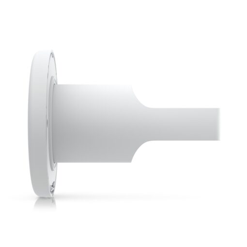 Ubiquiti Access Rescue KeySwitch, UA-Rescue, Keyed Emergency Override for your Access Hub (UA-HUB) | UA-Rescue - Image 3