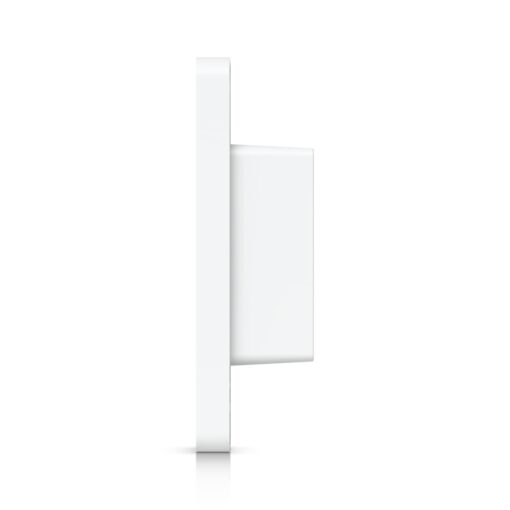 Ubiquiti Access Ultra,Tamper-resistant Access Reader, Built-in Hub,12V/1A,PoE+, Max Power 18W,Single-door Entry Control From One Device,IP55 - Image 2