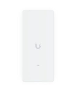 Ubiquiti 120W Power TransPort Adapter,120W/27V Output, Includ AC Power Cord, Compatible UISP Box, UISP Power, UISP Router, UISP Switch